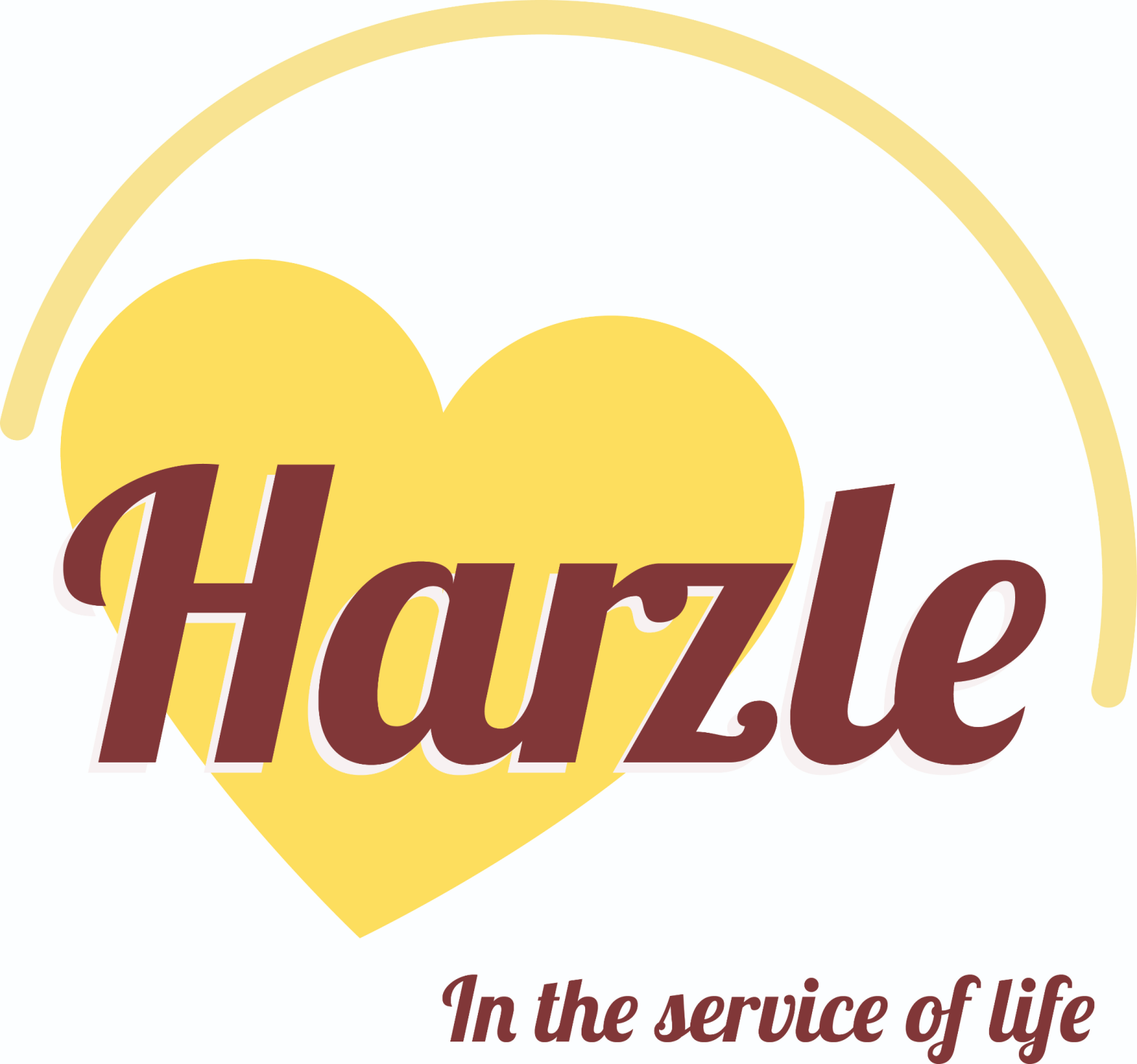 Harzle.com – In the service of Life